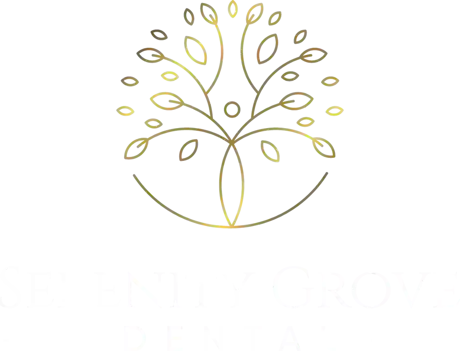 Serenity Grove Dental